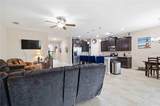 444 Tierra Verde Way - Photo 5