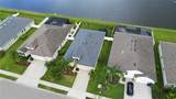444 Tierra Verde Way - Photo 50
