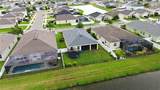 444 Tierra Verde Way - Photo 56