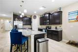 444 Tierra Verde Way - Photo 6