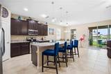 444 Tierra Verde Way - Photo 7