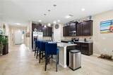 444 Tierra Verde Way - Photo 8