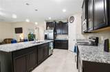 444 Tierra Verde Way - Photo 9
