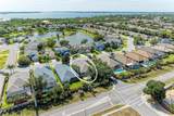 3728 Summerwind Circle - Photo 1
