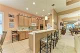 3728 Summerwind Circle - Photo 10