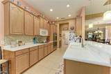 3728 Summerwind Circle - Photo 11