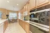 3728 Summerwind Circle - Photo 12