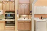 3728 Summerwind Circle - Photo 13