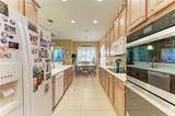 3728 Summerwind Circle - Photo 14