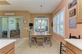 3728 Summerwind Circle - Photo 15