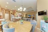 3728 Summerwind Circle - Photo 17