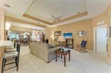 3728 Summerwind Circle - Photo 18