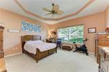 3728 Summerwind Circle - Photo 19
