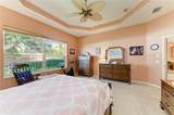 3728 Summerwind Circle - Photo 20