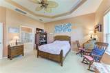 3728 Summerwind Circle - Photo 21