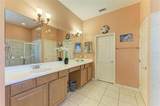 3728 Summerwind Circle - Photo 22
