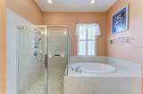 3728 Summerwind Circle - Photo 23