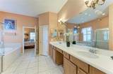 3728 Summerwind Circle - Photo 24