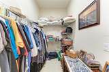 3728 Summerwind Circle - Photo 25