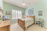 3728 Summerwind Circle - Photo 26
