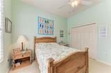 3728 Summerwind Circle - Photo 27