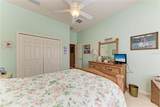 3728 Summerwind Circle - Photo 28