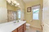 3728 Summerwind Circle - Photo 29