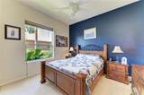 3728 Summerwind Circle - Photo 30