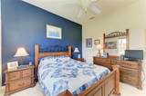 3728 Summerwind Circle - Photo 31