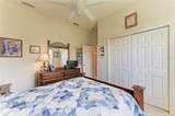 3728 Summerwind Circle - Photo 32