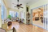 3728 Summerwind Circle - Photo 33