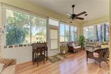 3728 Summerwind Circle - Photo 34