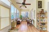 3728 Summerwind Circle - Photo 35
