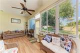 3728 Summerwind Circle - Photo 36