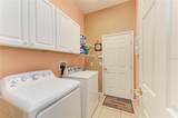 3728 Summerwind Circle - Photo 37