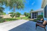 3728 Summerwind Circle - Photo 39