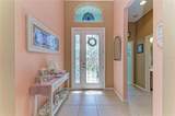 3728 Summerwind Circle - Photo 4
