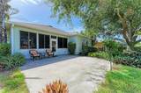 3728 Summerwind Circle - Photo 40