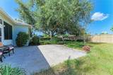 3728 Summerwind Circle - Photo 41