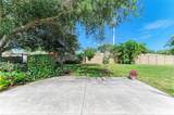 3728 Summerwind Circle - Photo 42