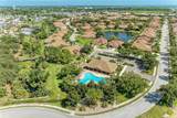 3728 Summerwind Circle - Photo 44
