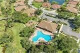 3728 Summerwind Circle - Photo 45