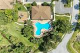 3728 Summerwind Circle - Photo 46