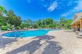 3728 Summerwind Circle - Photo 47