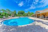 3728 Summerwind Circle - Photo 48