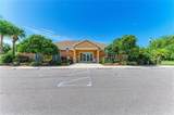 3728 Summerwind Circle - Photo 49