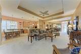 3728 Summerwind Circle - Photo 5