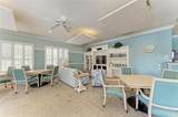 3728 Summerwind Circle - Photo 52