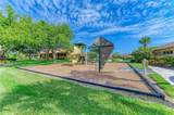 3728 Summerwind Circle - Photo 55