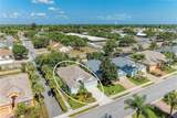 3728 Summerwind Circle - Photo 56